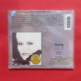Maria Martha Serra Lima. 20 De Coleccion. CD