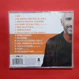 Eros Ramazzotti. Noi. CD