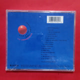 The Cranberries. Wake Up And Smell The Coffee. CD