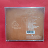 Los Cuatro De Córdoba. Folclore, La Colección. CD