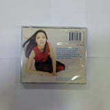 Belle Perez. Hello Word