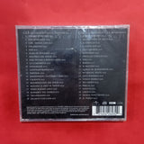 Astor Piazzolla. La Resurrección Del Angel. 40 Obras Fundamentales. CD