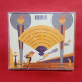 Kitaro. Dream. CD