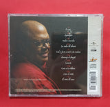 Pablo Milanés. Renacimiento. CD