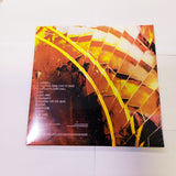 Slipknot. The End, So Far. Vinilo