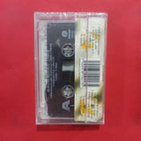 Thalía. 20 Kilates Musicales. Cassette