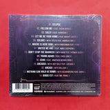 Hardwell. United We Are. CD