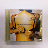 The Aerosmith Anthology. Youn Luts