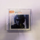 Bob Dylan. The Very best Of