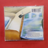 Lenny Kravitz. 5. CD