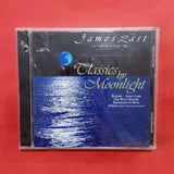 James Last. Classics By Moonlight. CD