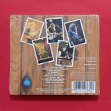 AC/DC. Flo On The Wall. CD