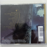 Evanescence. The Open Door