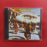 Antologia De La Música Boliviana. Vol 2. CD