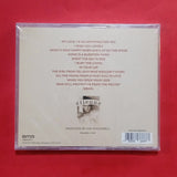 Morrissey. Low In High School. CD