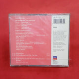 Haydn. Die Schöpfung. The Creation. CD