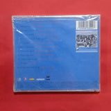 Música Cubana. Antología De La Música Cubana. CD