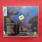 The Fabulous Baker Boys. Original Motion Picture Soundtrack. CD