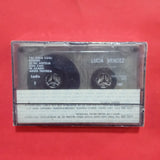 Lucia Méndez. Besame. Casette