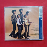 Jackson 5. 20Th Century Masters. CD