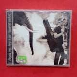 Bryan Adams. On A Day Like Today. CD