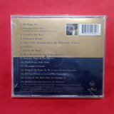 Happy Days The Best Of Robson Y Jerome. CD