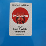 Weezer. Geffen Records. Vinilo