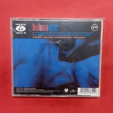 Helena. Azul. CD