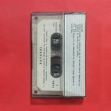 Raphael. Anda Luz. Cassette