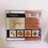 Millennia. The Holiday Album