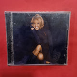 Whitney Houston. My Love Is Your Love. CD