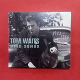 Tom Waits. Used Songs. CD
