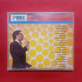 Classic. Tom Jones. CD