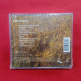 Secret Garden. Earthsongs. CD