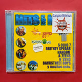 Hits For Kids