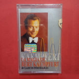 La Magia De Bert Kaempfert. 28 Clásicos Inolvidables. Casette