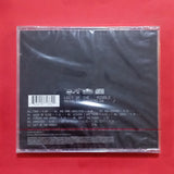 Natalie Imbruglia. Left Of The Middle. CD