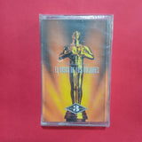 El Disco De Los Mejores. Vol 3. Casette
