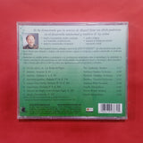 El Efecto Mozart. Música Para Niños. Vol. 2. Don Campbell. CD