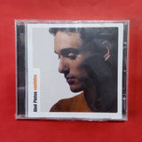 Abel Pintos. Sentidos. CD