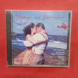 Always And Forever. CD