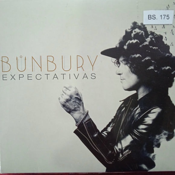 Bunbury. Expectativas