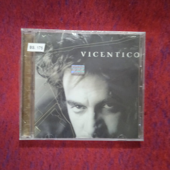 Vicentico