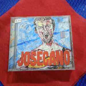 Josecano