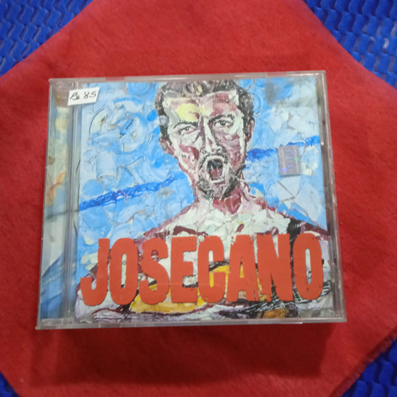 Josecano
