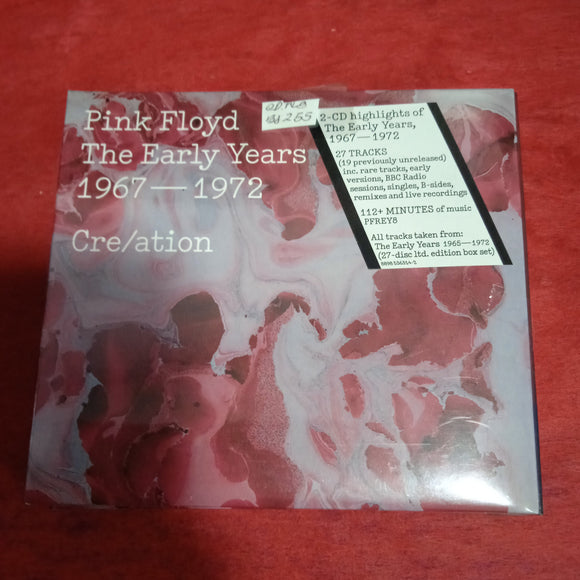 Pink, Floyd, More, CD, Comprar