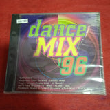 Dance Mix '96