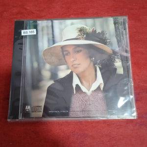 Joan Baez. The Best Of Joan Baez