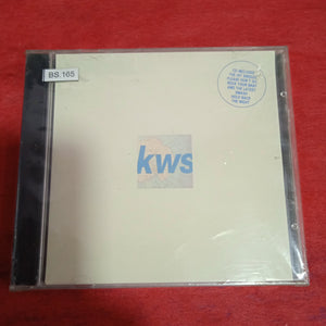 KWS