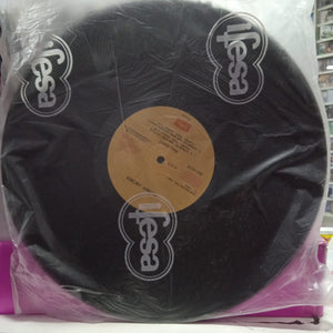 Maxi Single. Tasmin Archer